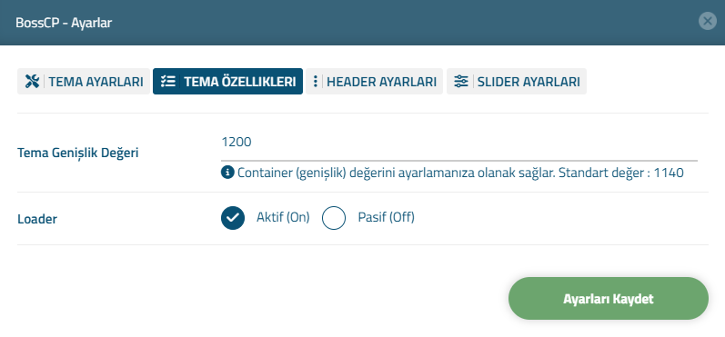 Resim 2