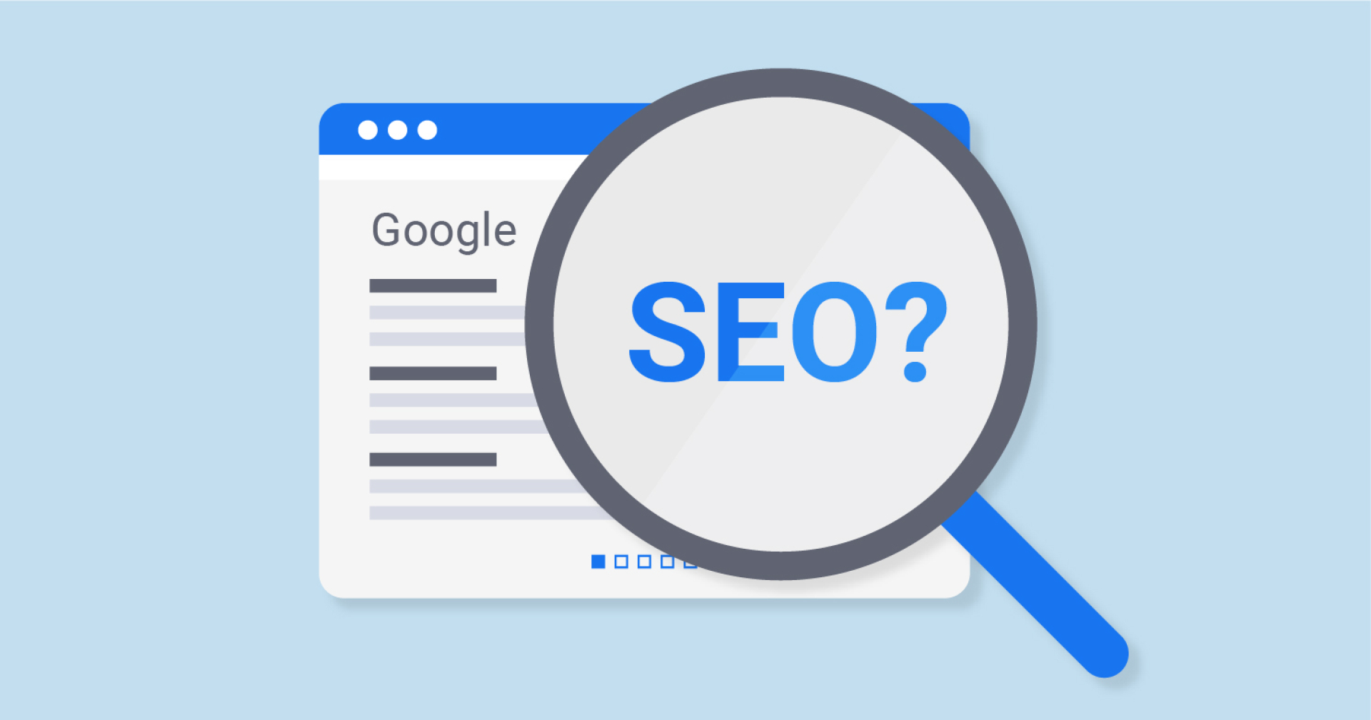 Seo Nedir ?